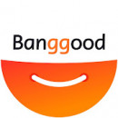 Banggood (UK) discount code